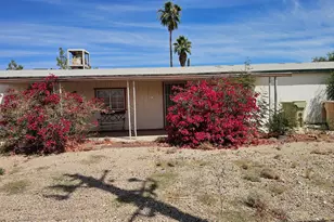 6922 W Paradise Ln, Peoria, AZ 85382 - Photo 1