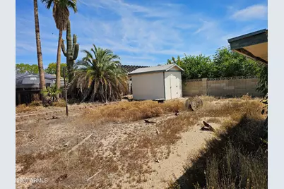 6922 W Paradise Lane, Peoria, AZ 85382 - Photo 5