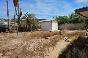6922 W Paradise Ln, Peoria, AZ 85382 - Photo 5