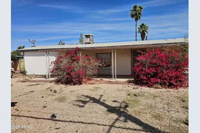 6922 W Paradise Lane, Peoria, AZ 85382 - Photo 3