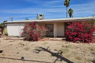 6922 W Paradise Ln, Peoria, AZ 85382 - Photo 3