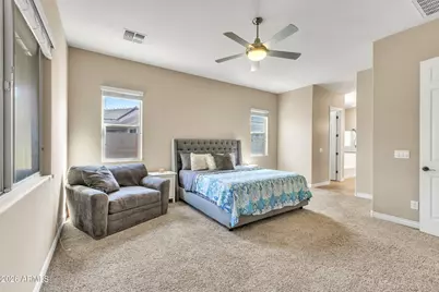 7475 W Remuda Drive, Peoria, AZ 85383 - Photo 27
