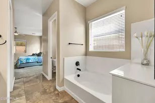 7475 W Remuda Dr, Peoria, AZ 85383 - Photo 31