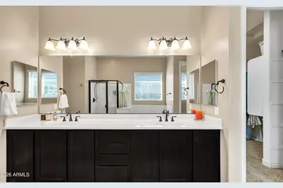7475 W Remuda Drive, Peoria, AZ 85383 - Photo 33