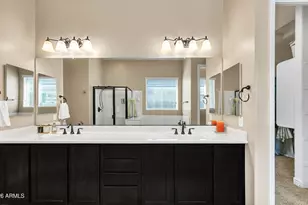 7475 W Remuda Dr, Peoria, AZ 85383 - Photo 33