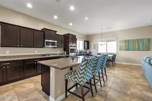 7475 W Remuda Dr, Peoria, AZ 85383 - Photo 11