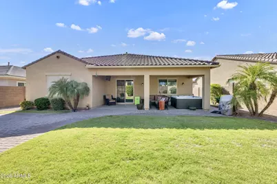 7475 W Remuda Drive, Peoria, AZ 85383 - Photo 41