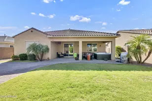 7475 W Remuda Dr, Peoria, AZ 85383 - Photo 41