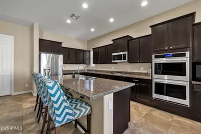 7475 W Remuda Drive, Peoria, AZ 85383 - Photo 15