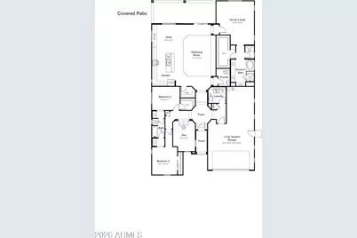 7475 W Remuda Drive, Peoria, AZ 85383 - Photo 41
