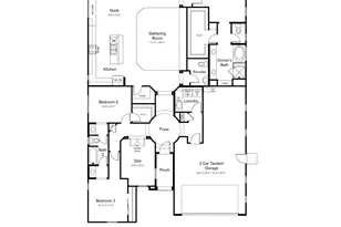 7475 W Remuda Dr, Peoria, AZ 85383 - Photo 41