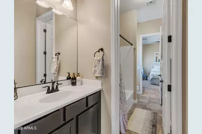 7475 W Remuda Drive, Peoria, AZ 85383 - Photo 31