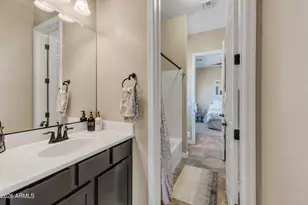 7475 W Remuda Dr, Peoria, AZ 85383 - Photo 31