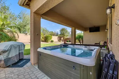 7475 W Remuda Drive, Peoria, AZ 85383 - Photo 7