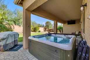 7475 W Remuda Dr, Peoria, AZ 85383 - Photo 7