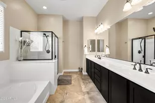 7475 W Remuda Dr, Peoria, AZ 85383 - Photo 11