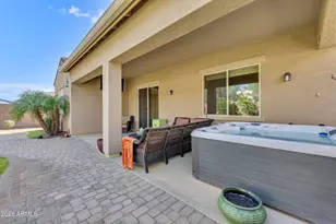 7475 W Remuda Dr, Peoria, AZ 85383 - Photo 45