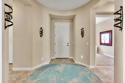 7475 W Remuda Drive, Peoria, AZ 85383 - Photo 19