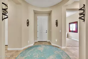 7475 W Remuda Dr, Peoria, AZ 85383 - Photo 19