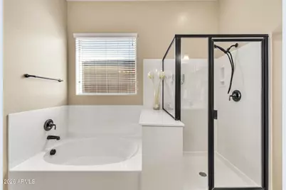 7475 W Remuda Drive, Peoria, AZ 85383 - Photo 13