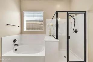 7475 W Remuda Dr, Peoria, AZ 85383 - Photo 13