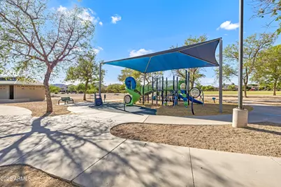 7475 W Remuda Drive, Peoria, AZ 85383 - Photo 49