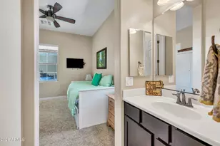 7475 W Remuda Dr, Peoria, AZ 85383 - Photo 33