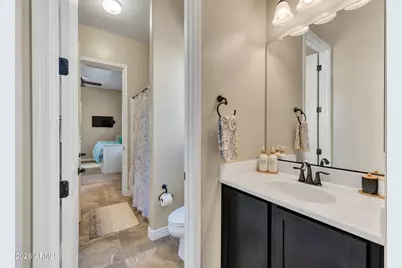 7475 W Remuda Drive, Peoria, AZ 85383 - Photo 21