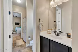 7475 W Remuda Dr, Peoria, AZ 85383 - Photo 21