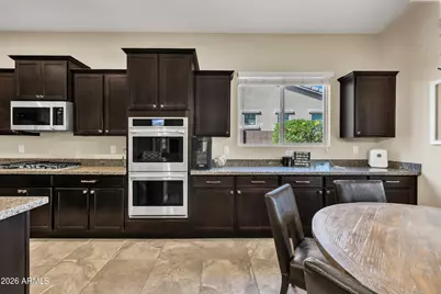7475 W Remuda Drive, Peoria, AZ 85383 - Photo 5