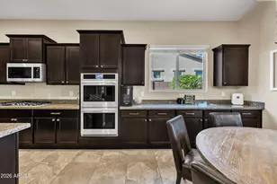7475 W Remuda Dr, Peoria, AZ 85383 - Photo 5