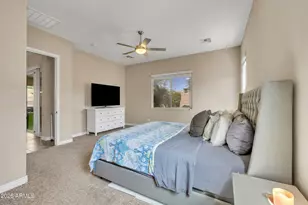 7475 W Remuda Dr, Peoria, AZ 85383 - Photo 29