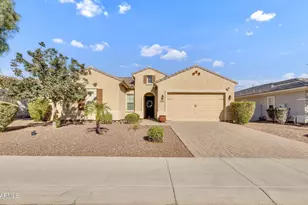 7475 W Remuda Dr, Peoria, AZ 85383 - Photo 1