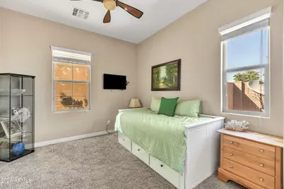 7475 W Remuda Drive, Peoria, AZ 85383 - Photo 25