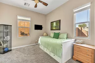 7475 W Remuda Dr, Peoria, AZ 85383 - Photo 25