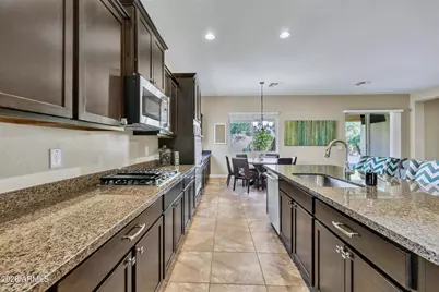 7475 W Remuda Drive, Peoria, AZ 85383 - Photo 25