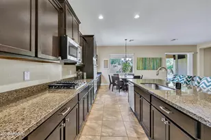 7475 W Remuda Dr, Peoria, AZ 85383 - Photo 25