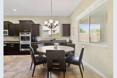 7475 W Remuda Drive, Peoria, AZ 85383 - Photo 23
