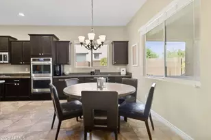 7475 W Remuda Dr, Peoria, AZ 85383 - Photo 23