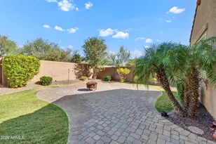 7475 W Remuda Dr, Peoria, AZ 85383 - Photo 47