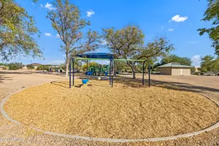7475 W Remuda Dr, Peoria, AZ 85383 - Photo 49