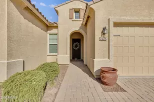 7475 W Remuda Dr, Peoria, AZ 85383 - Photo 17