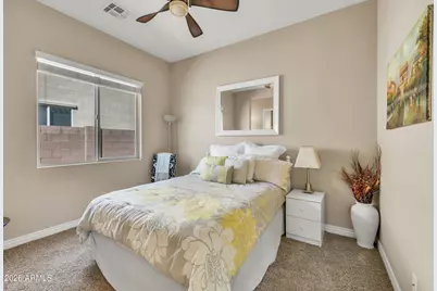 7475 W Remuda Drive, Peoria, AZ 85383 - Photo 19