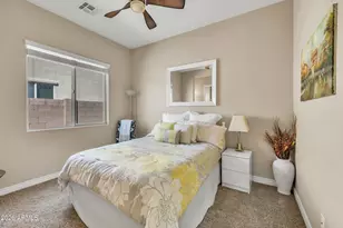 7475 W Remuda Dr, Peoria, AZ 85383 - Photo 19