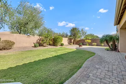 7475 W Remuda Drive, Peoria, AZ 85383 - Photo 45