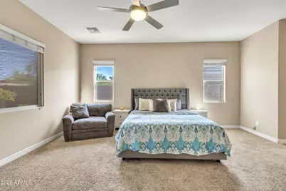 7475 W Remuda Drive, Peoria, AZ 85383 - Photo 9
