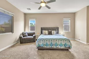 7475 W Remuda Dr, Peoria, AZ 85383 - Photo 9
