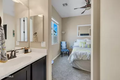 7475 W Remuda Drive, Peoria, AZ 85383 - Photo 23