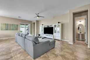 7475 W Remuda Dr, Peoria, AZ 85383 - Photo 7