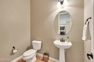 7475 W Remuda Dr, Peoria, AZ 85383 - Photo 21